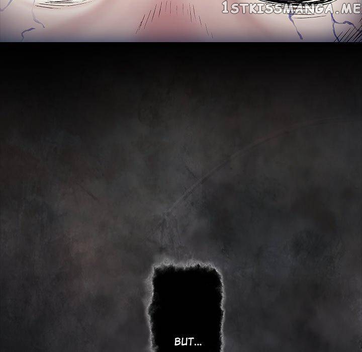 Leviathan, Chapter 175 image 109